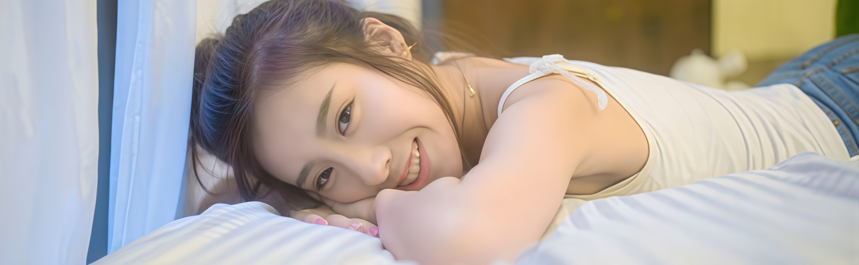 日韩免费AV资源海量在线，日本清纯女优娇羞低吟粉穴多汁、韩国长腿女神狂野骑乘乳浪翻腾，高清无码一键即播无需注册。画面直击紧致蜜穴猛烈抽插、深喉吞精、潮吹喷射、后入缠绵，高潮迭起浪叫震耳欲聋