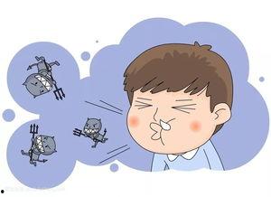 成人流感推拿视频,居家保健新选择