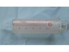 成人注射器灌肠视频,揭秘成人注射器灌肠操作全过程