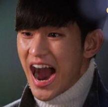 找成人奶妈喂奶视频高清