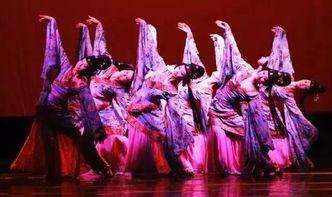 成人舞段剧目大全视频,成人舞段剧目大全视频赏析