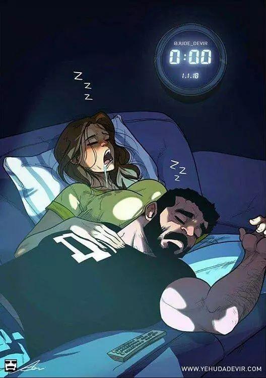 成人3D裸体动漫视频,探索成人3D裸体动漫世界的奇幻之旅