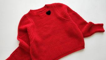 成人自制毛衣教程视频,新手必看！自制毛衣教程视频详解