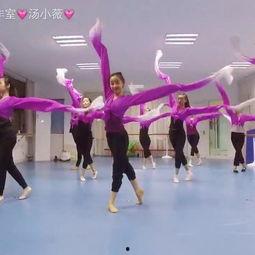 集体成人跳舞跳操视频,共跳健康操，共享快乐时光