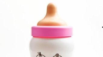 成人奶瓶视频破解,视频破解背后的健康秘密