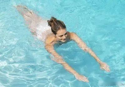 家里成人游泳好吗视频,跟随成人游泳教学视频轻松入门