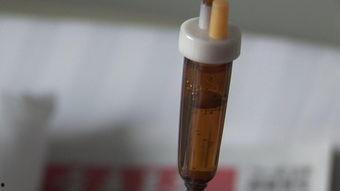 急性喉炎的科普视频成人,成人常见症状与应对策略