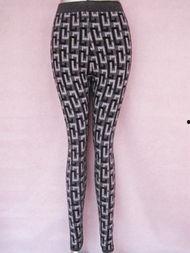 成人羊毛裤手工编织视频,成人羊毛裤手工编织教程解析