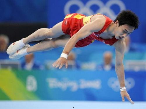 成人校服体操视频教学,成人校服体操教学全解析