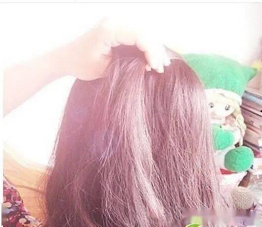 扎辫子教程成人淑女视频,轻松打造迷人发型