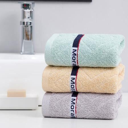 成人搽脸毛巾怎么用视频,轻松掌握洗脸新技巧