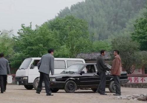 成人单车变摩托车视频