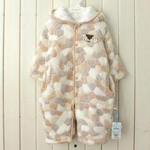 连体棉衣成人教程视频大全