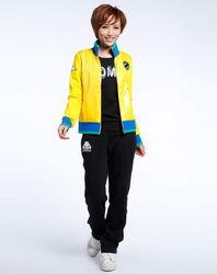 编织成人女式外套视频,女式外套制作教程