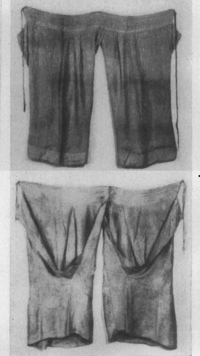 美英成人开裆裤袜 视频,时尚与实用的完美结合