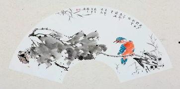 成人国画班教学视频全集,成人国画班教学视频全集精华解析