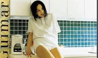 老司机成人av精品视频,一场视觉与情感的盛宴