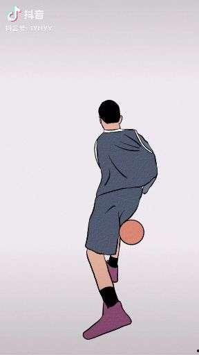 泡澡变成人的动漫视频,动漫中泡澡变人的奇幻之旅