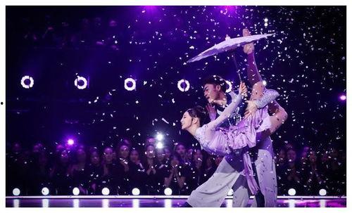 成人的舞蹈剧目大全视频,成人舞蹈剧目大全视频赏析