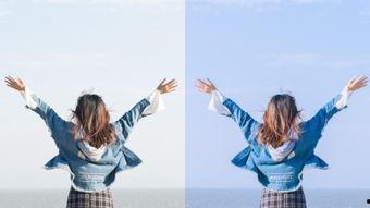 成人摇摇马拍照教程视频,打造时尚大片