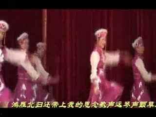 俩女跳成人舞蹈视频,揭秘女性成人舞蹈的魅力瞬间