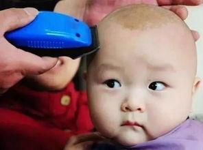 成人短寸理发视频,跟随视频教程打造型男短发