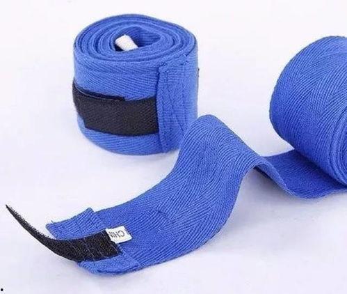 拳套成人绷带怎么绑视频,拳套成人绷带绑法视频教程概述