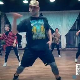 成人儿歌跳舞视频,成人儿歌舞蹈视频魅力解析