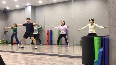 成人团课视频大全,全方位提升自我修养与技能的宝库